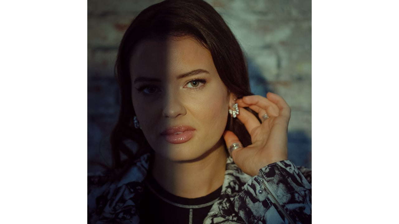 Sarah Story