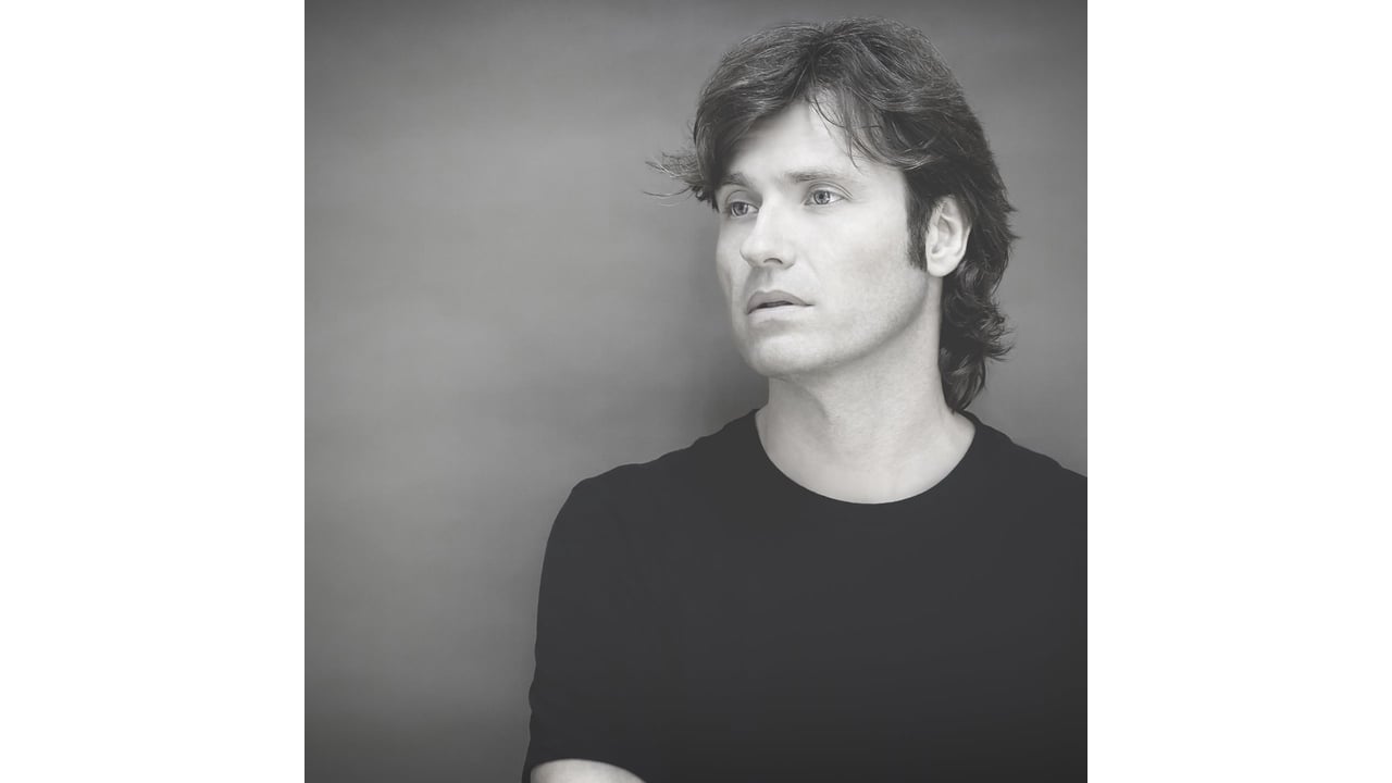 Hernan Cattaneo