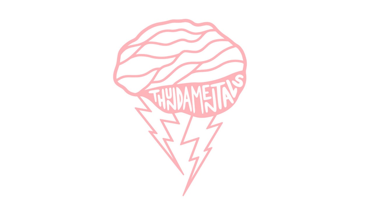 Thundamentals