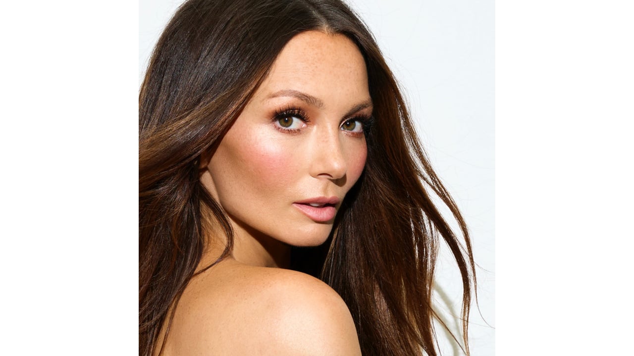 Ricki-Lee