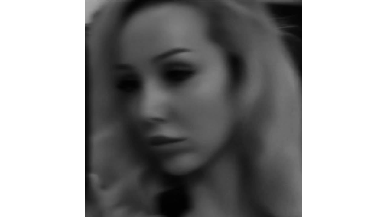 Kasia DVD