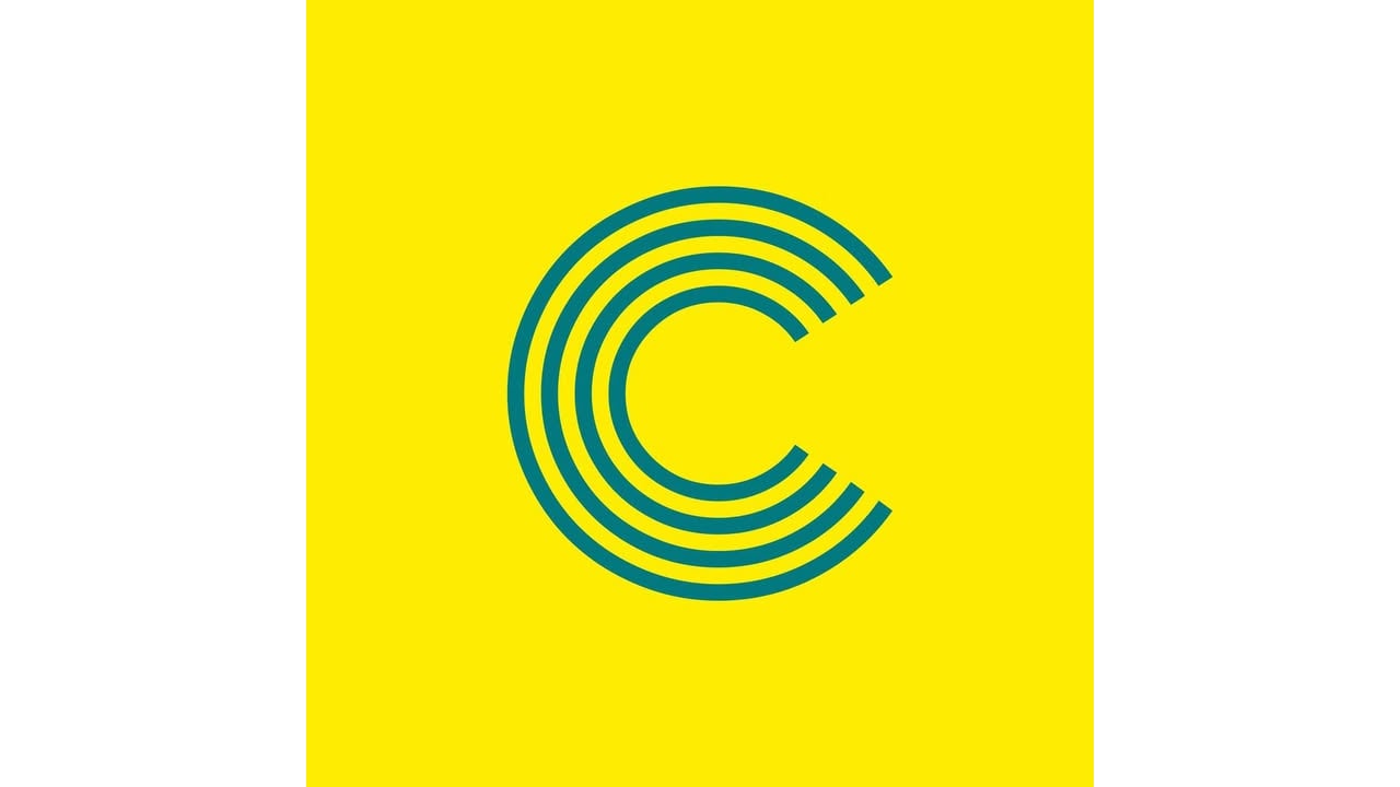 City Ticket