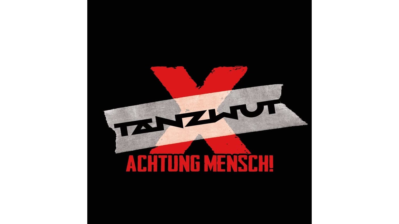 Tanzwut