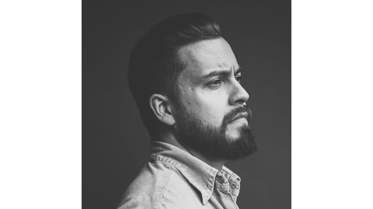 Hjalti Rúnar Jónsson