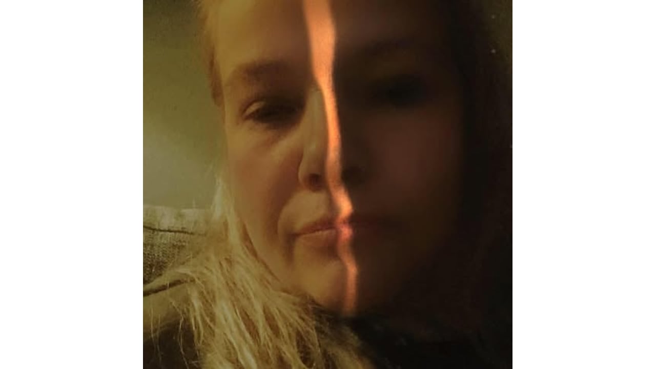 Ólafía Hrönn Jónsdóttir