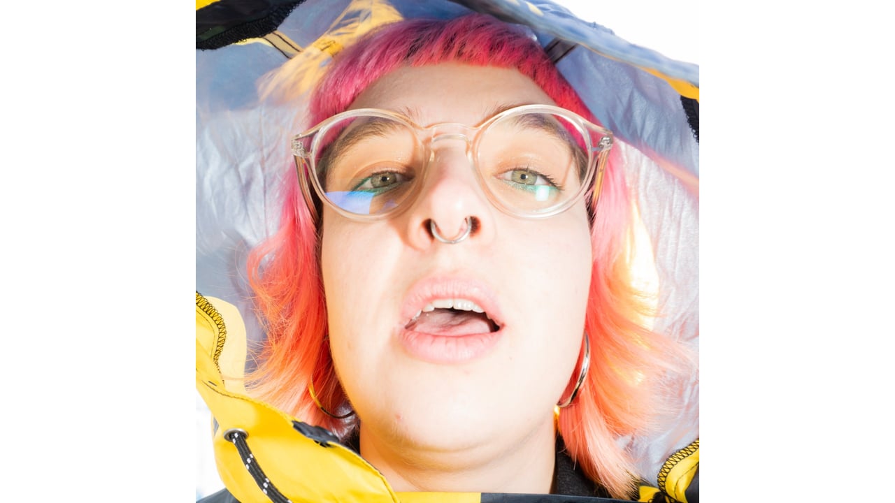 Melissa Juice