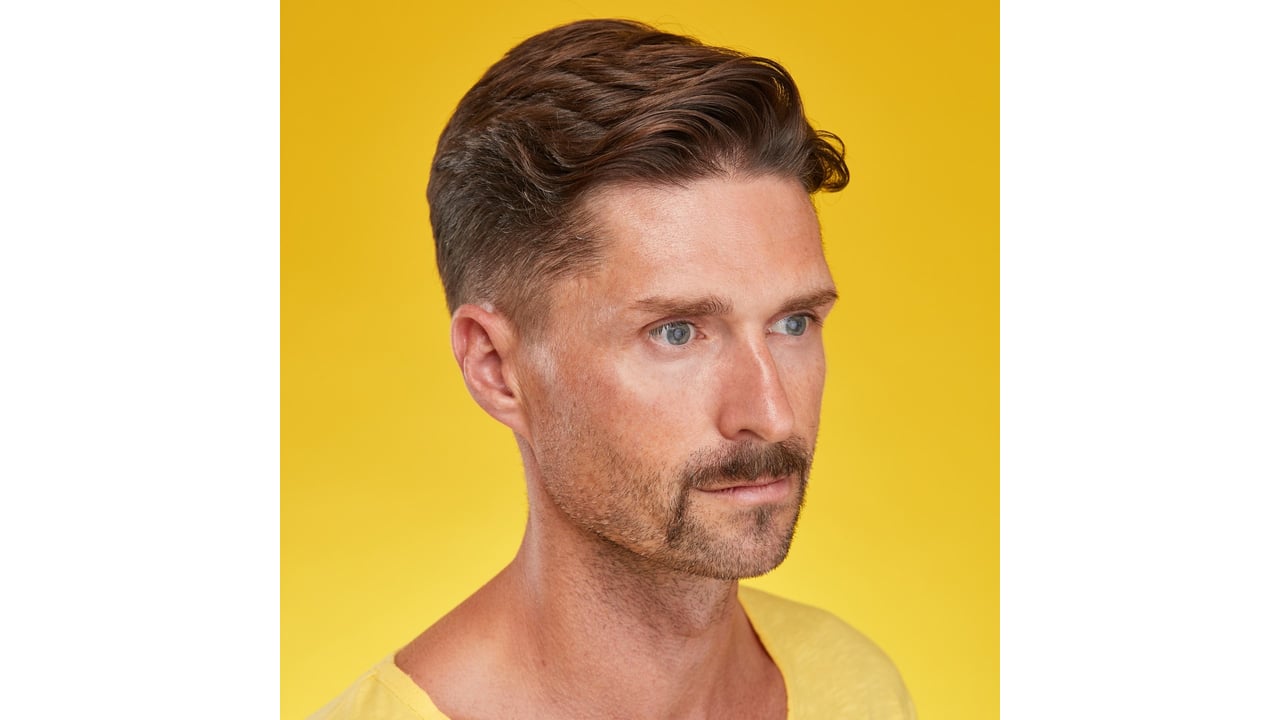 Nico Morano
