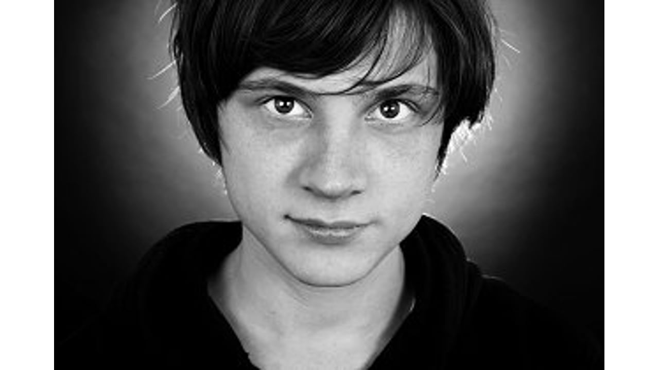 Dan Andrei