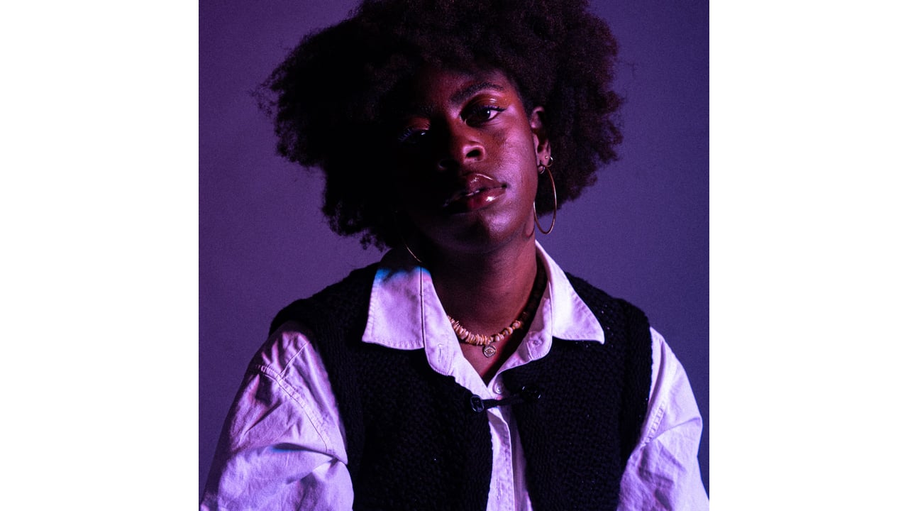 Erykah