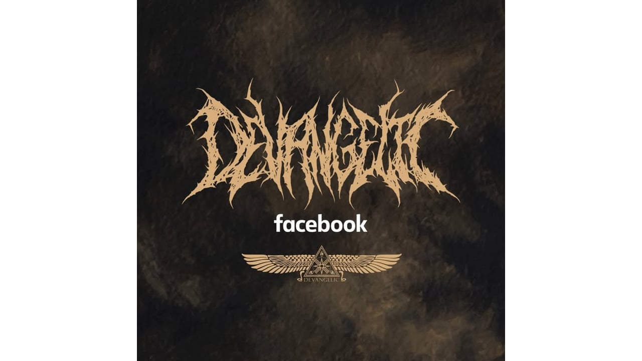 DEVANGELIC