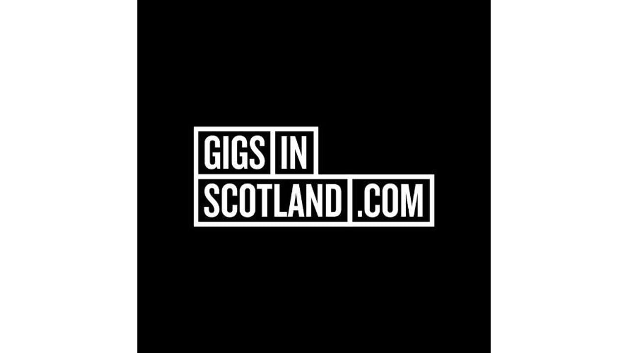 Gigs in Scotland