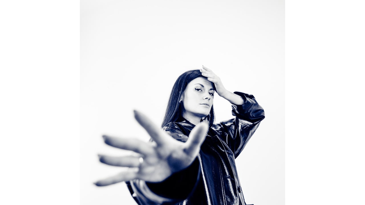 Effy