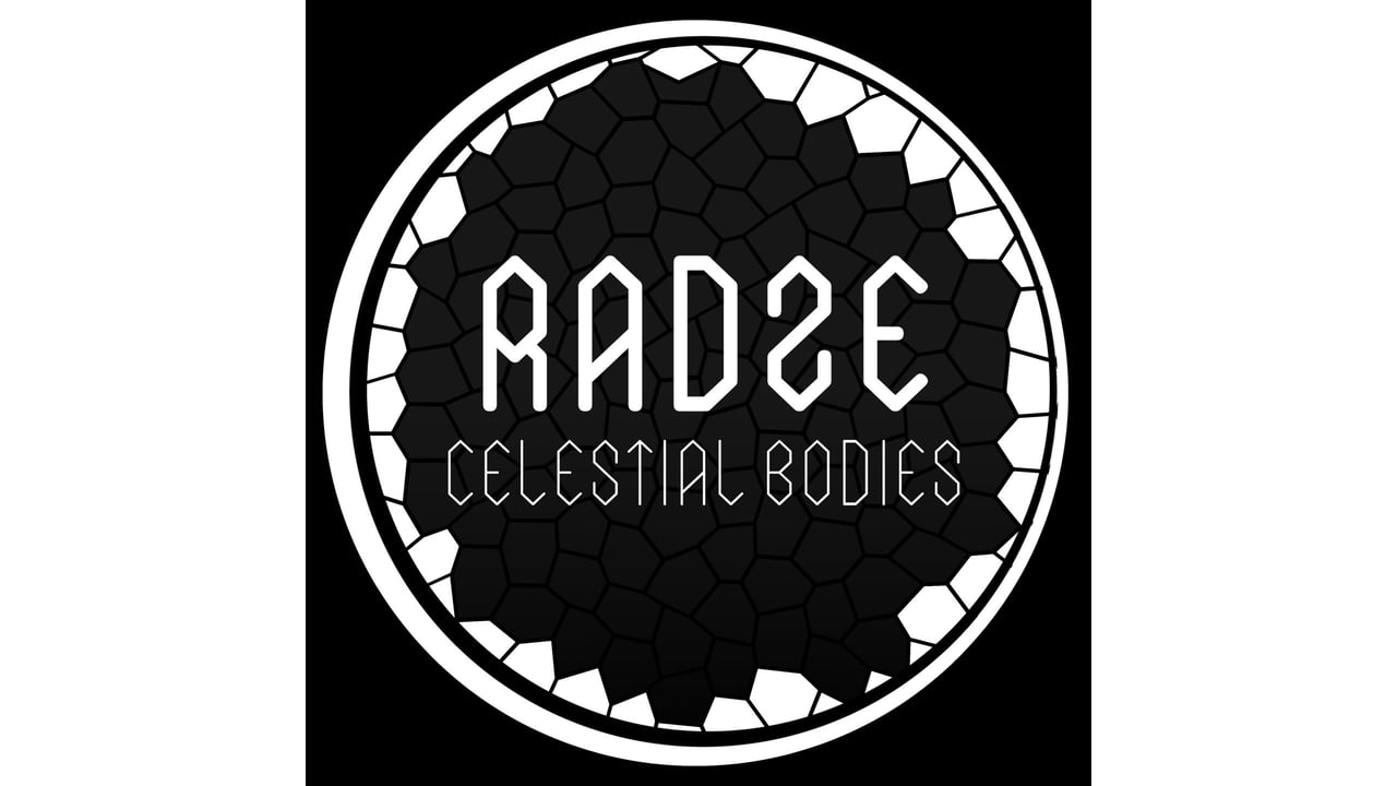 Radze