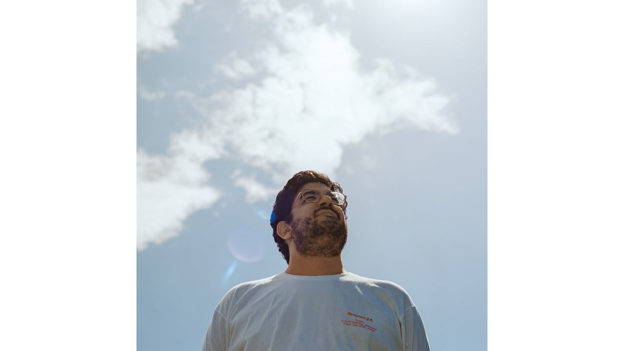 DC Salas
