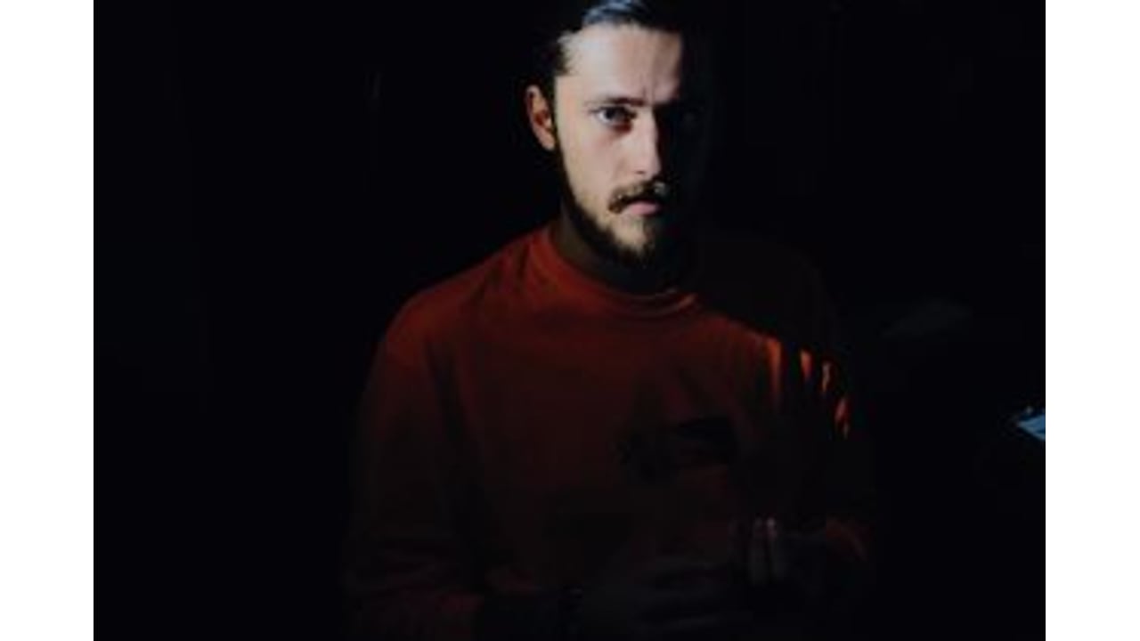 Lunatik