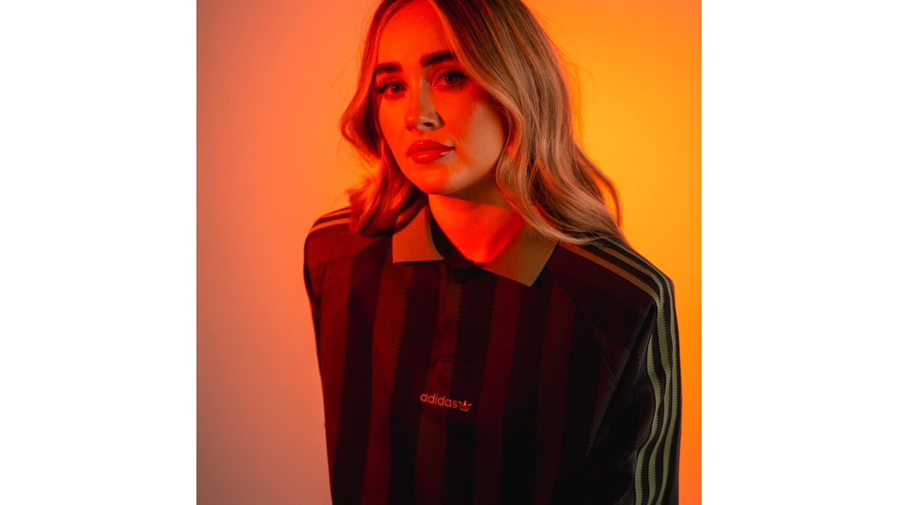 Paige Tomlinson