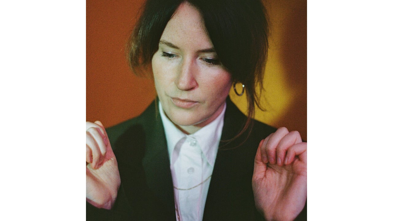 Saoirse