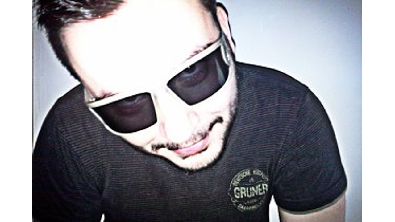 Samm