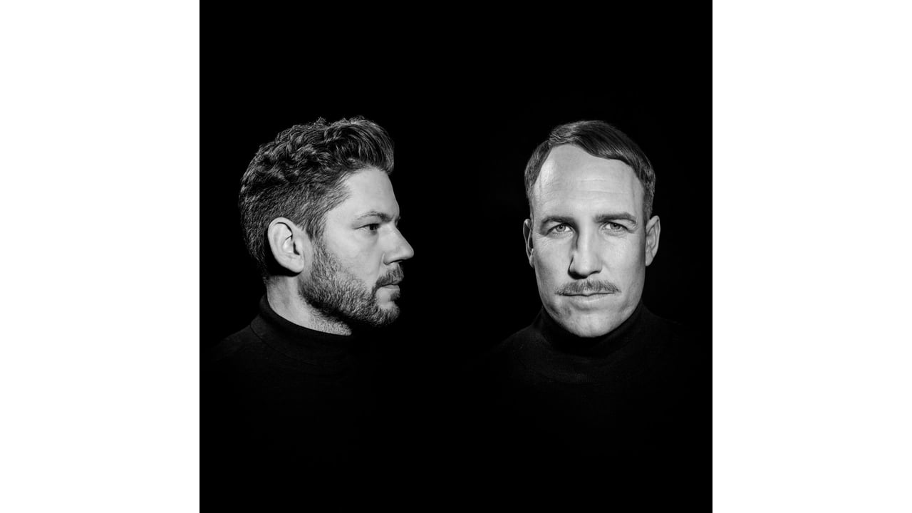 Âme
