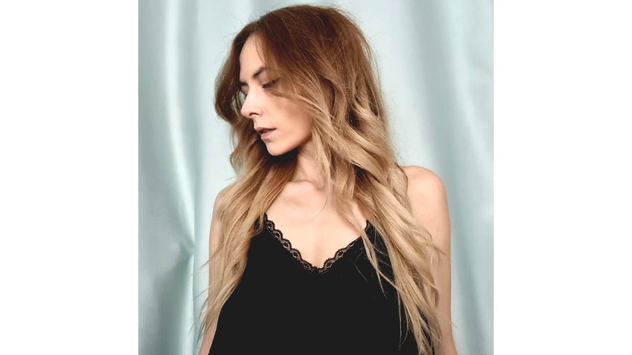Zya