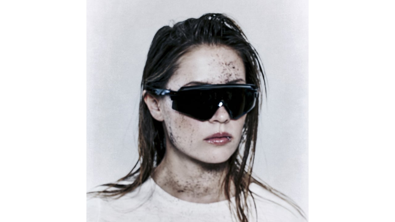 Charlotte De Witte