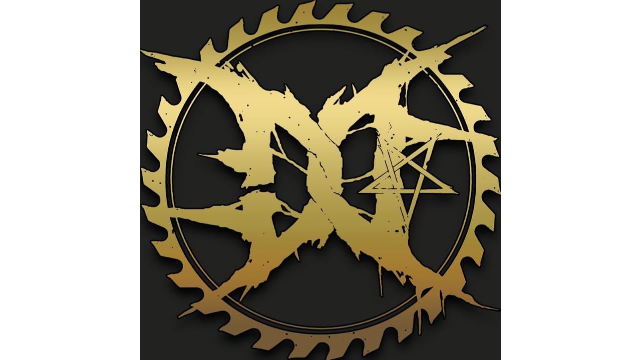 Devine Defilement