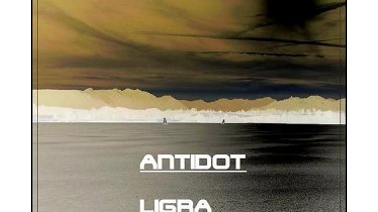 Antidot