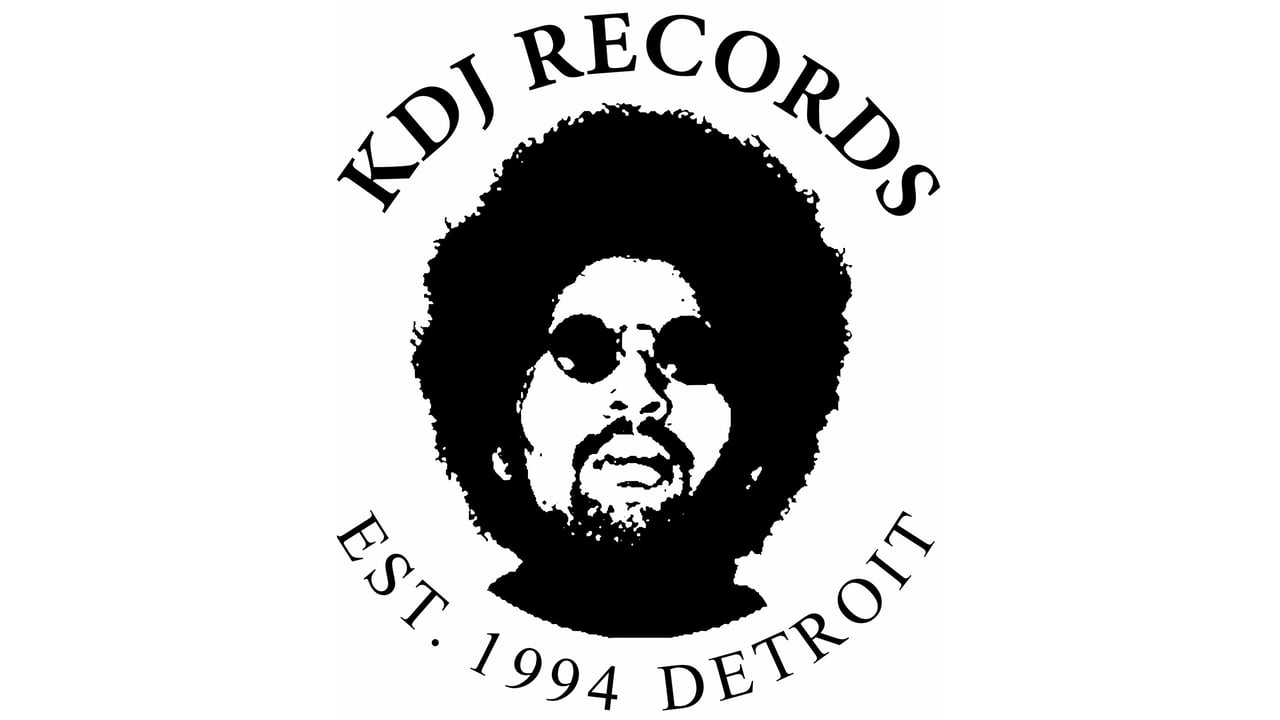 Moodymann