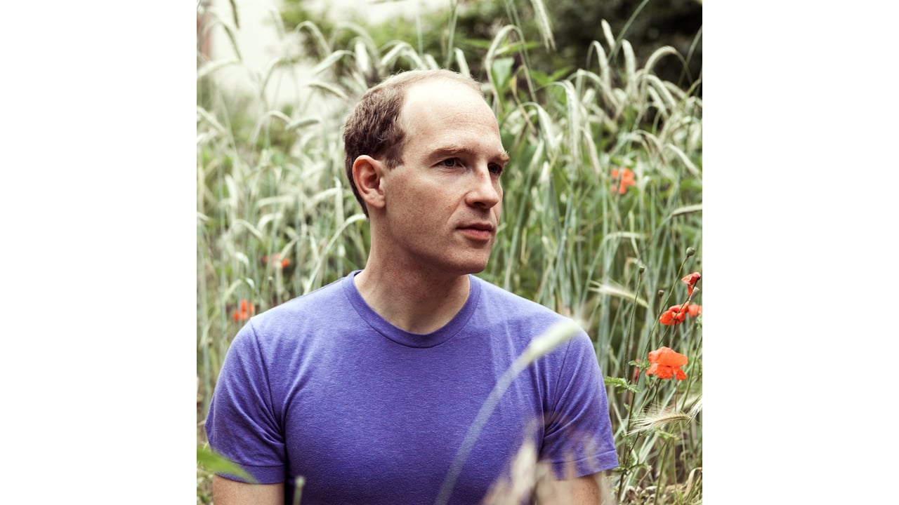 Caribou