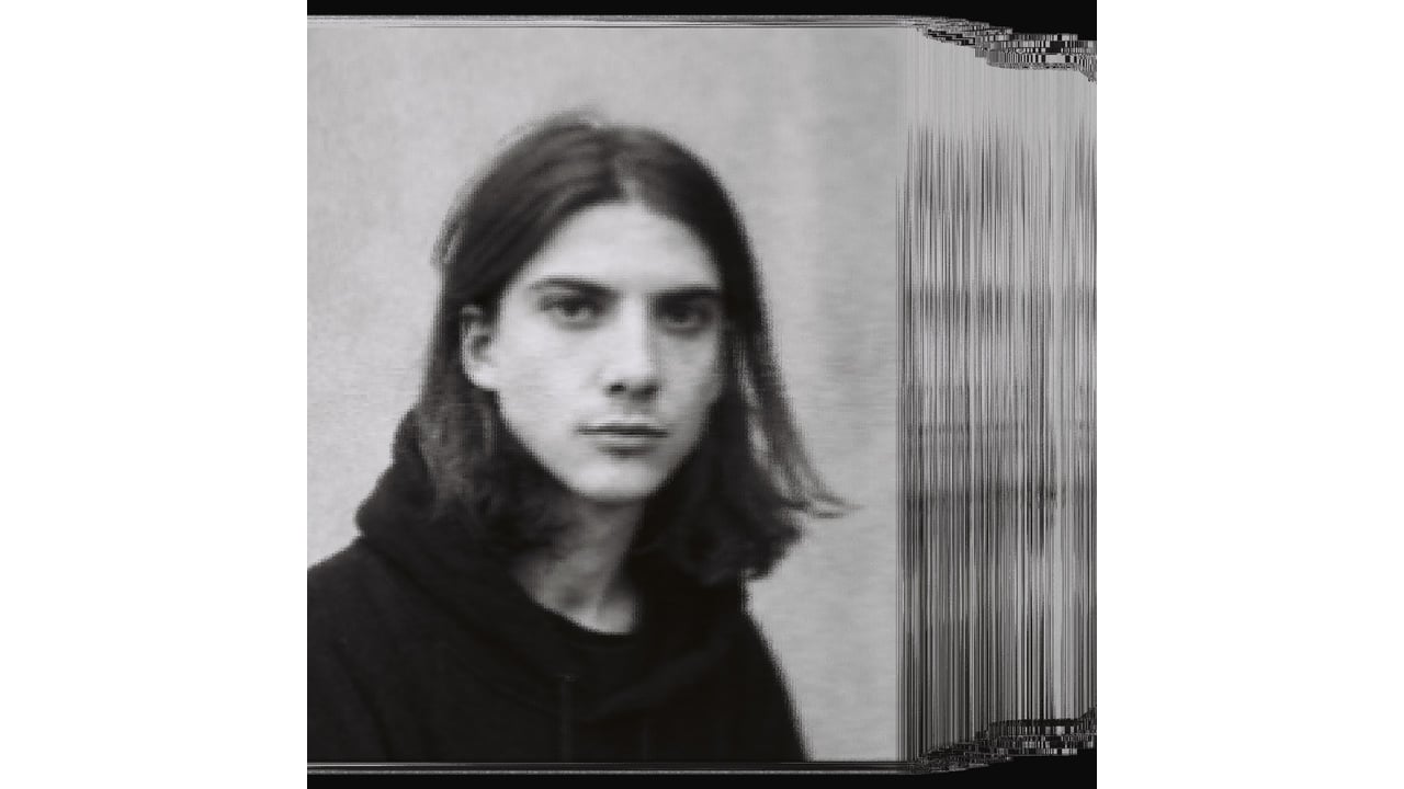 Niels Orens