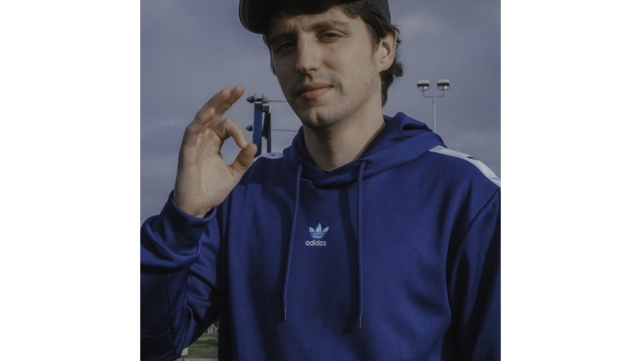 Okgiorgio