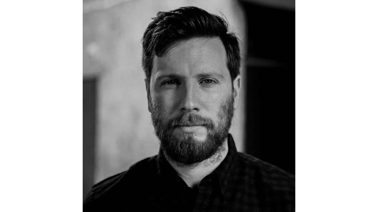 Rival Consoles