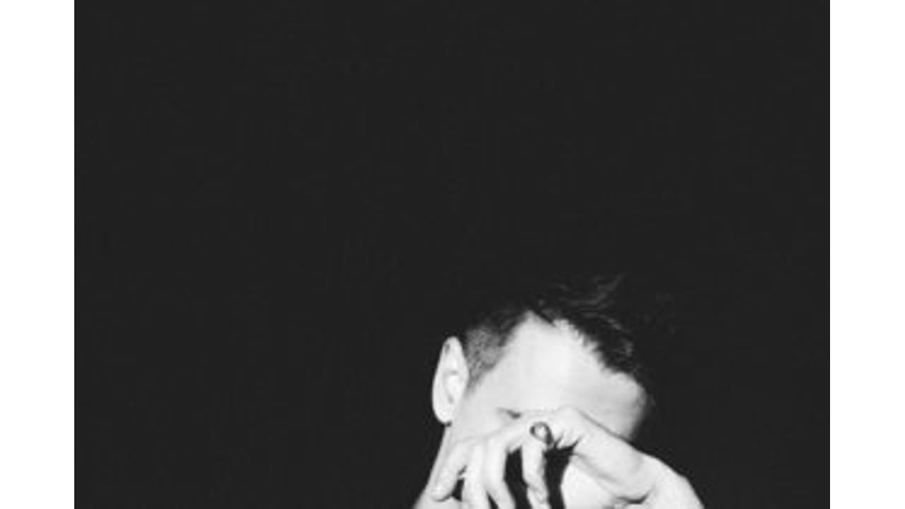 Boys Noize