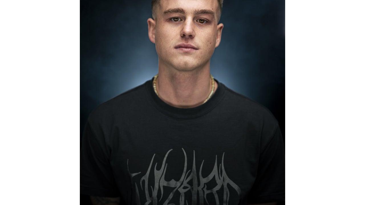 FØSS