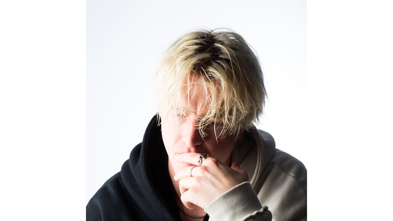 Mika Heggemann
