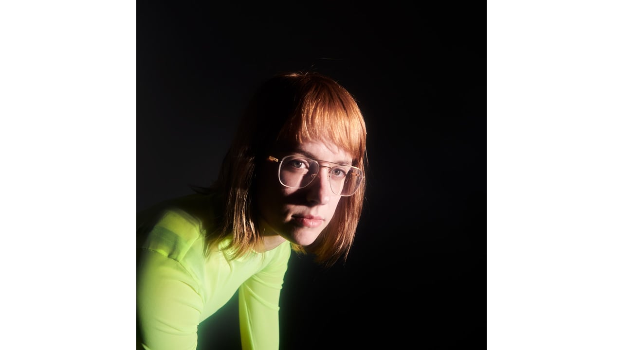 Avalon Emerson