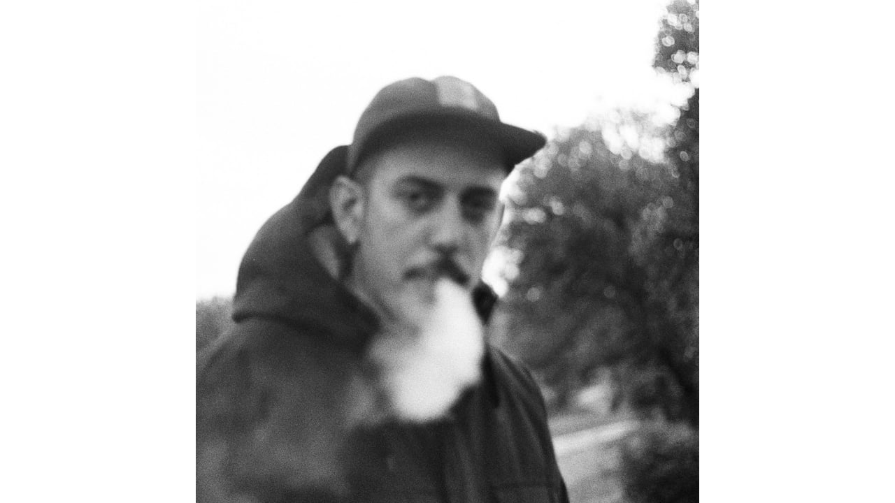 Unai Trotti