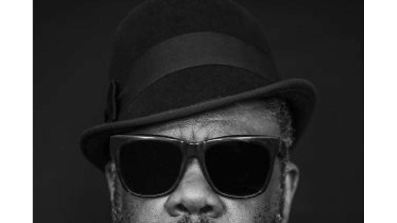Mandel Turner