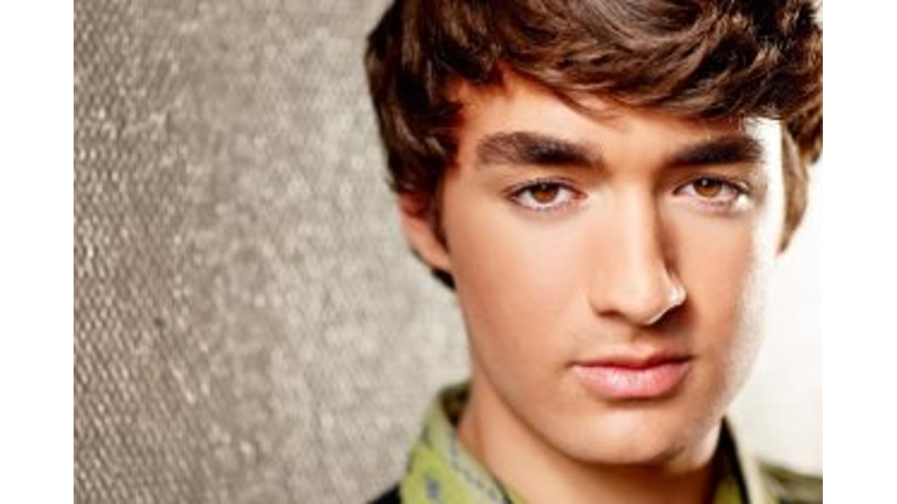 Oliver Heldens