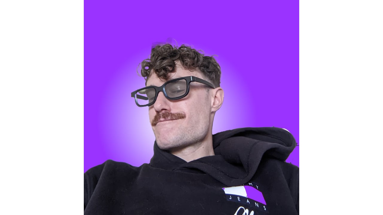 Papa K