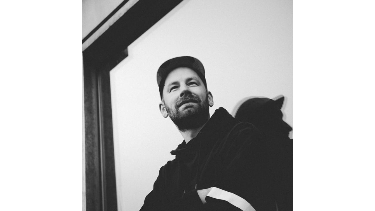 Danilo Kupfernagel