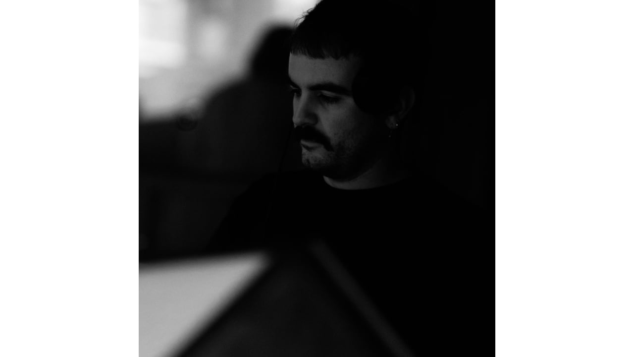 Balthazar Martinez