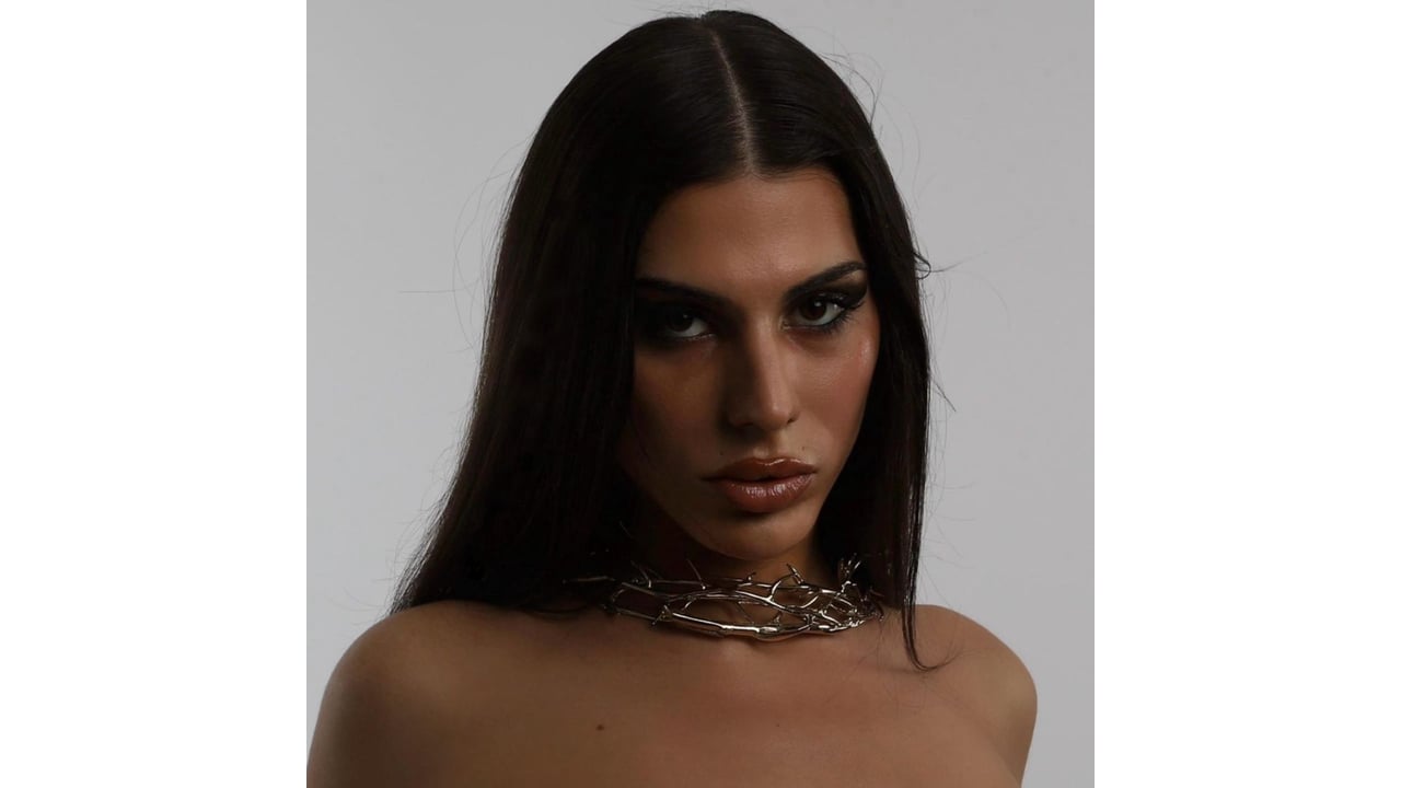 Mina Galán