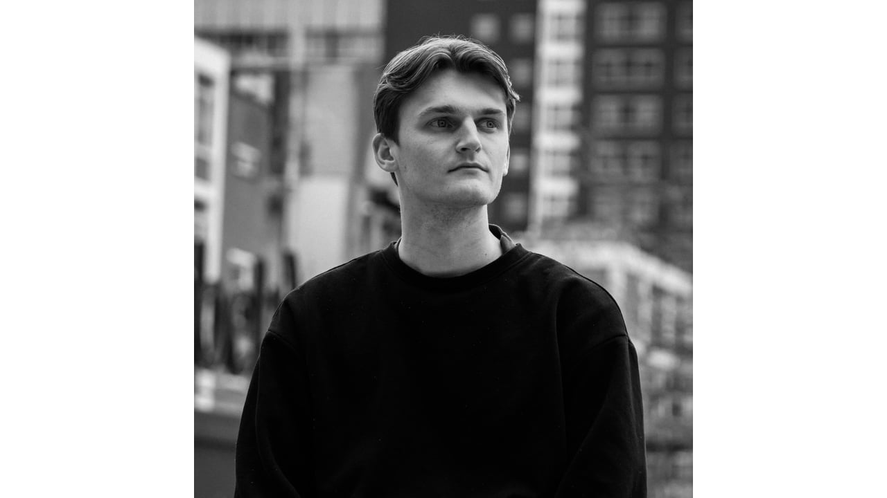 APHØTIC