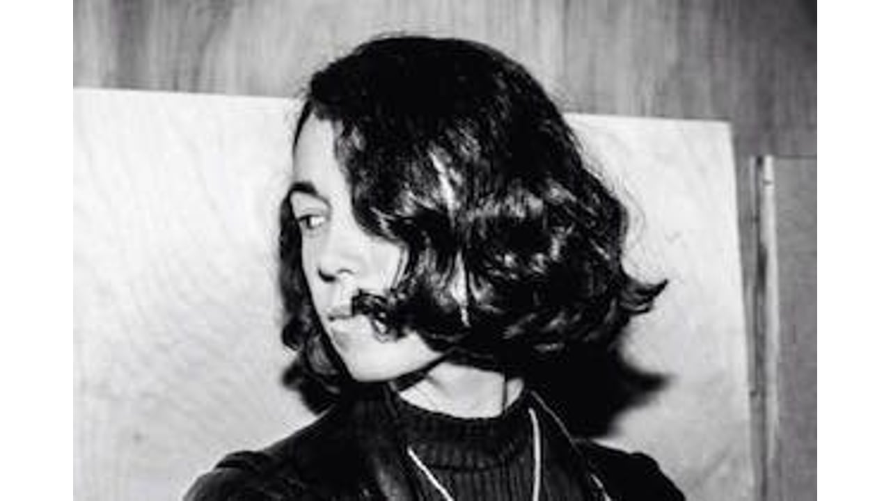 Kelly Lee Owens