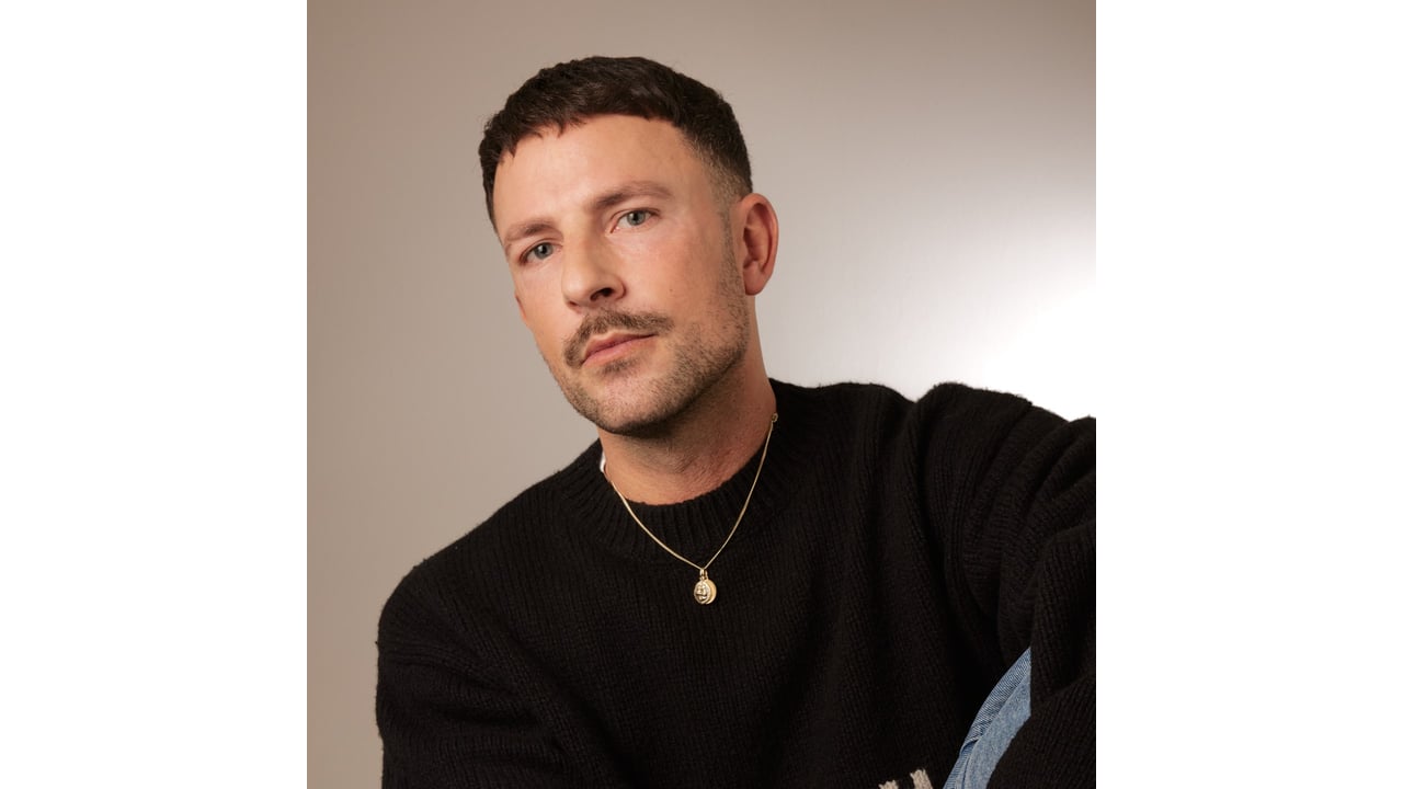 Shlømo
