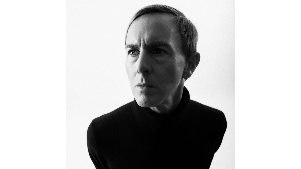 Richie Hawtin