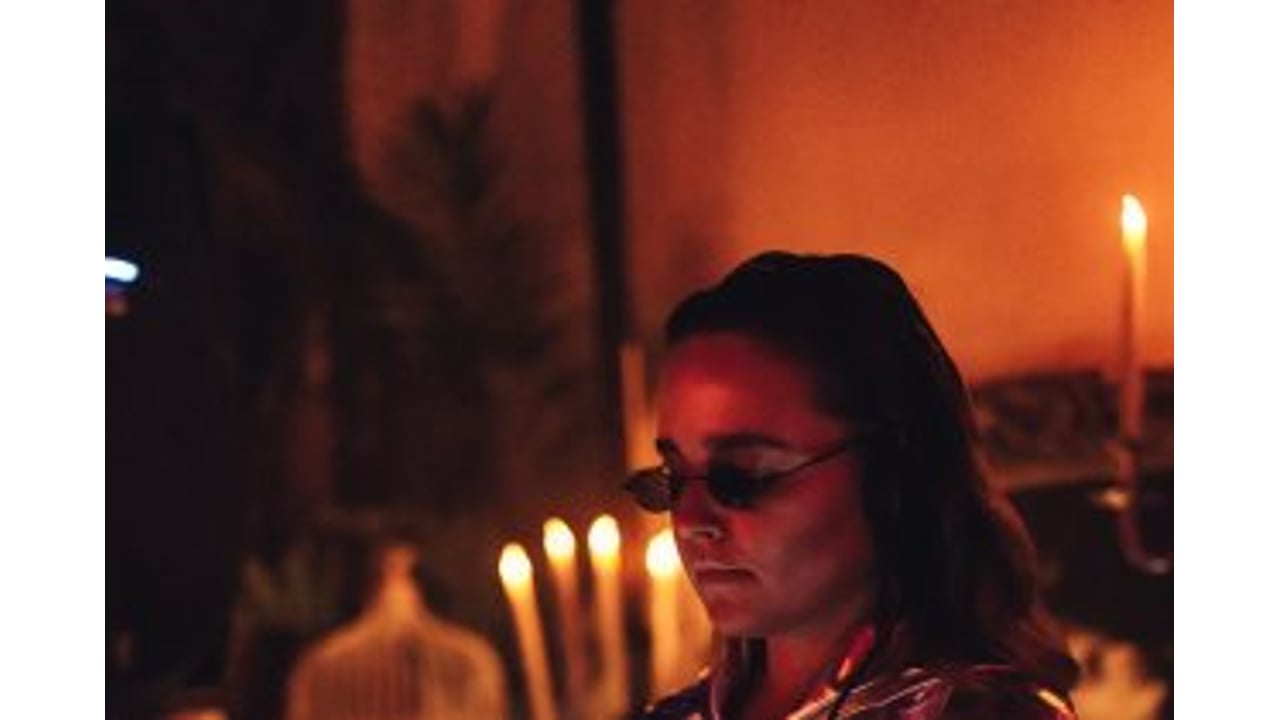 Nikolina