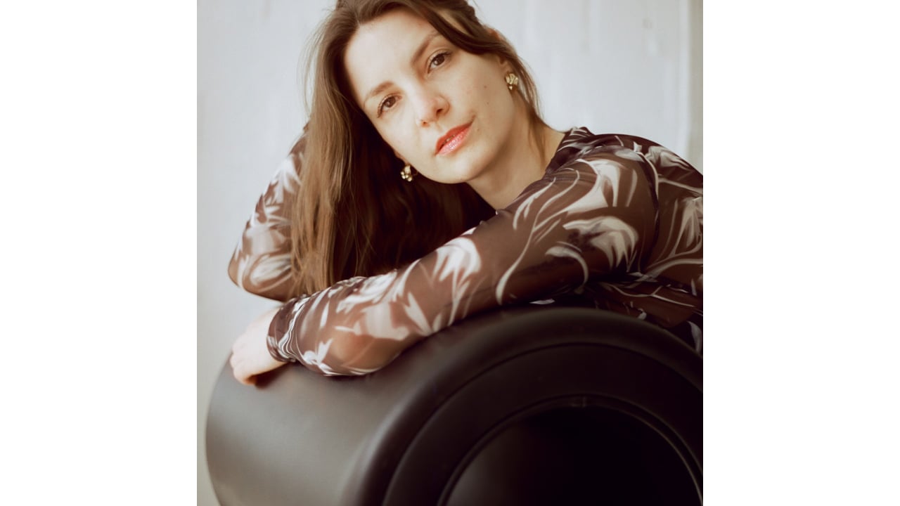 Franziska Frizzante