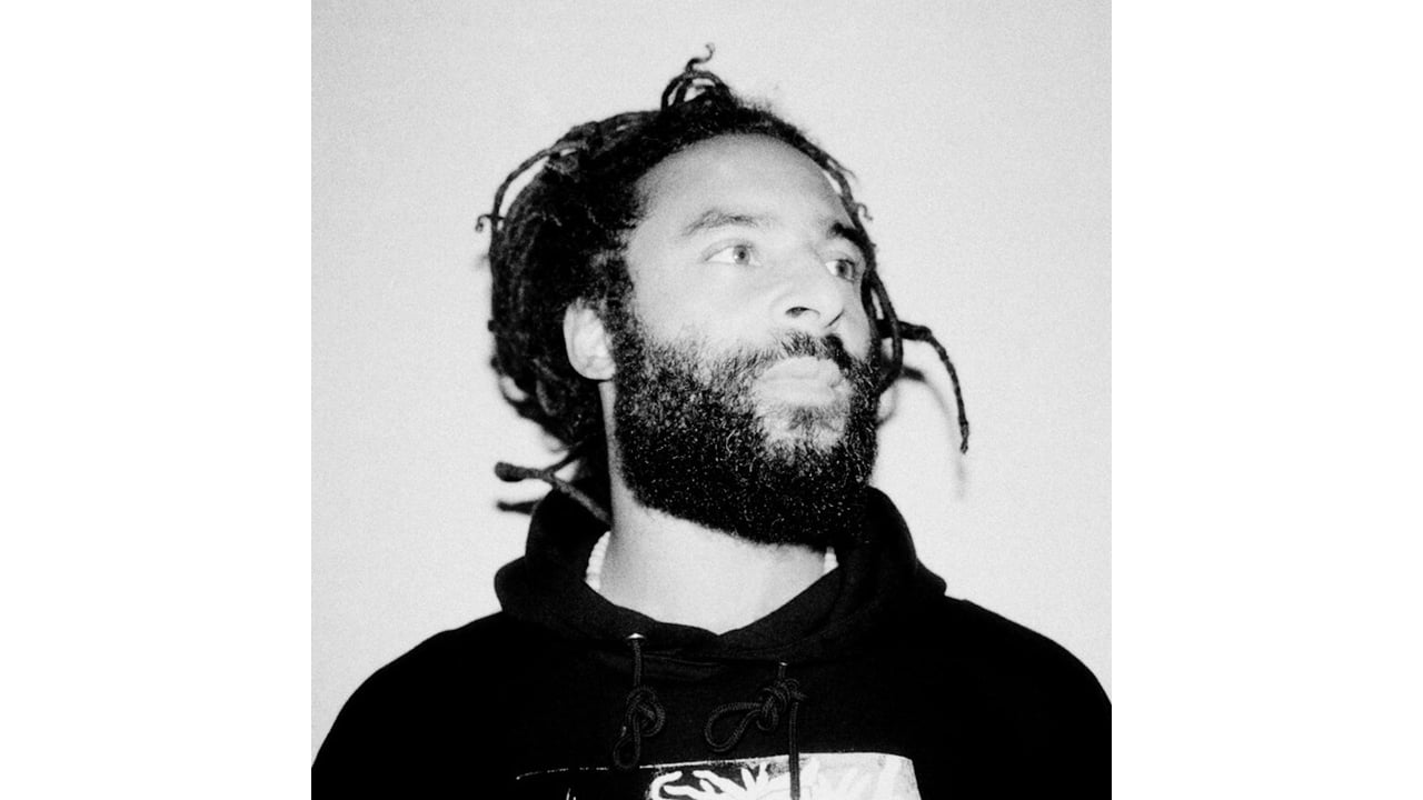 Mala